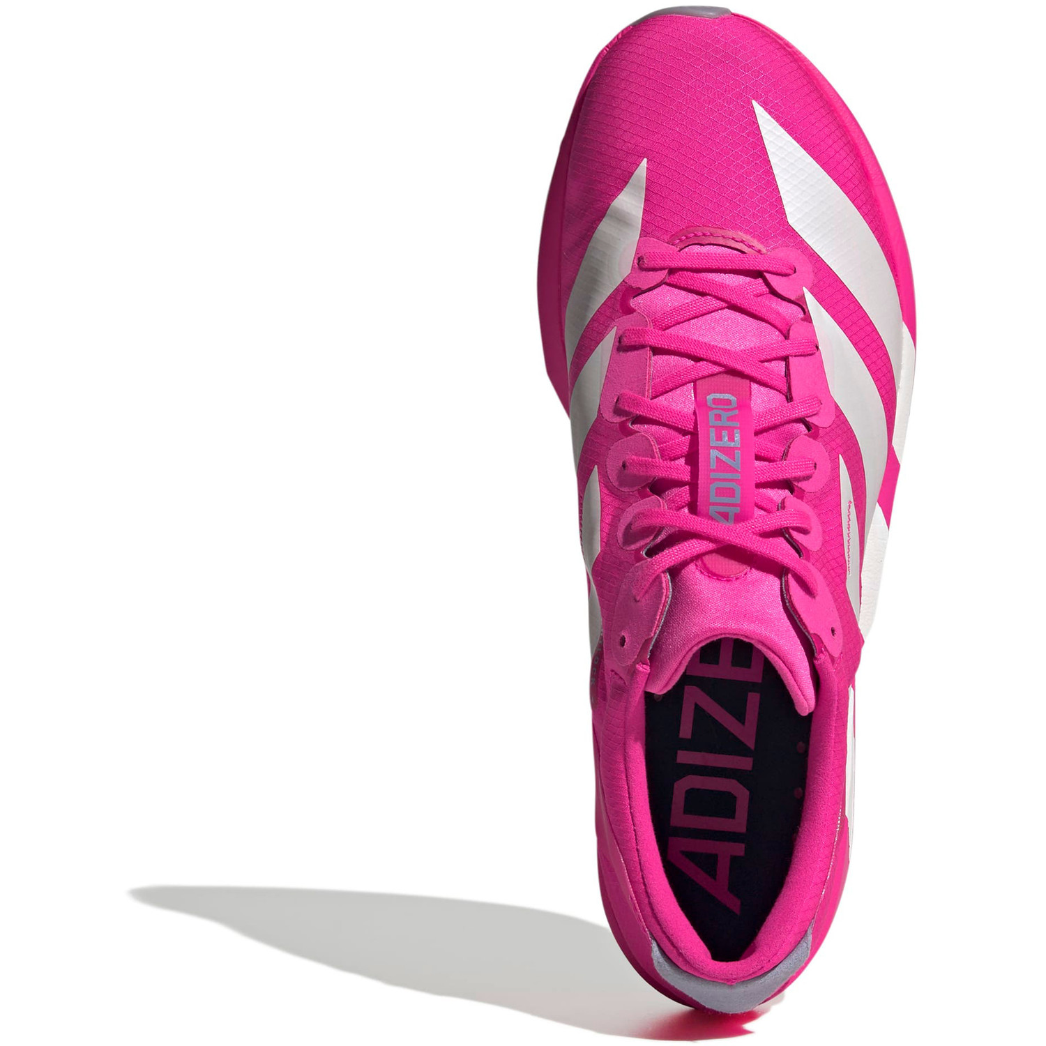 adidas Adizero Adios 9 Heren