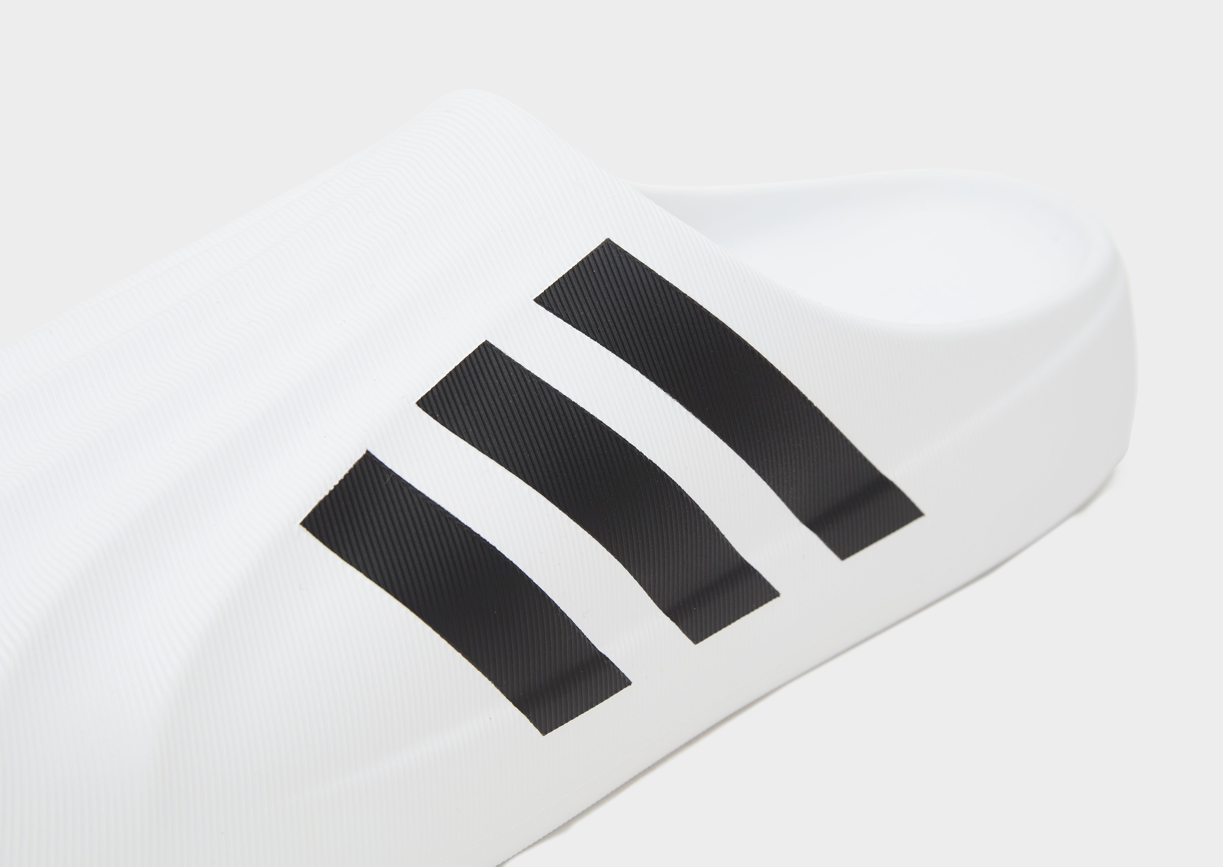 adidas Originals Mules Superstar Homme