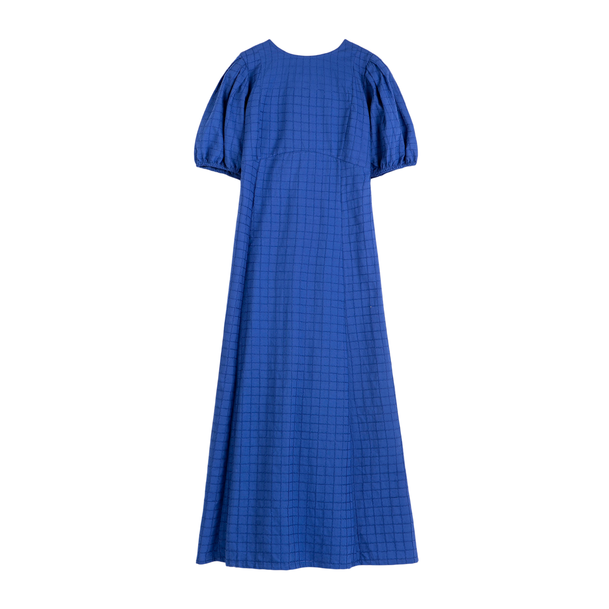 Adult Kleid Fantasy