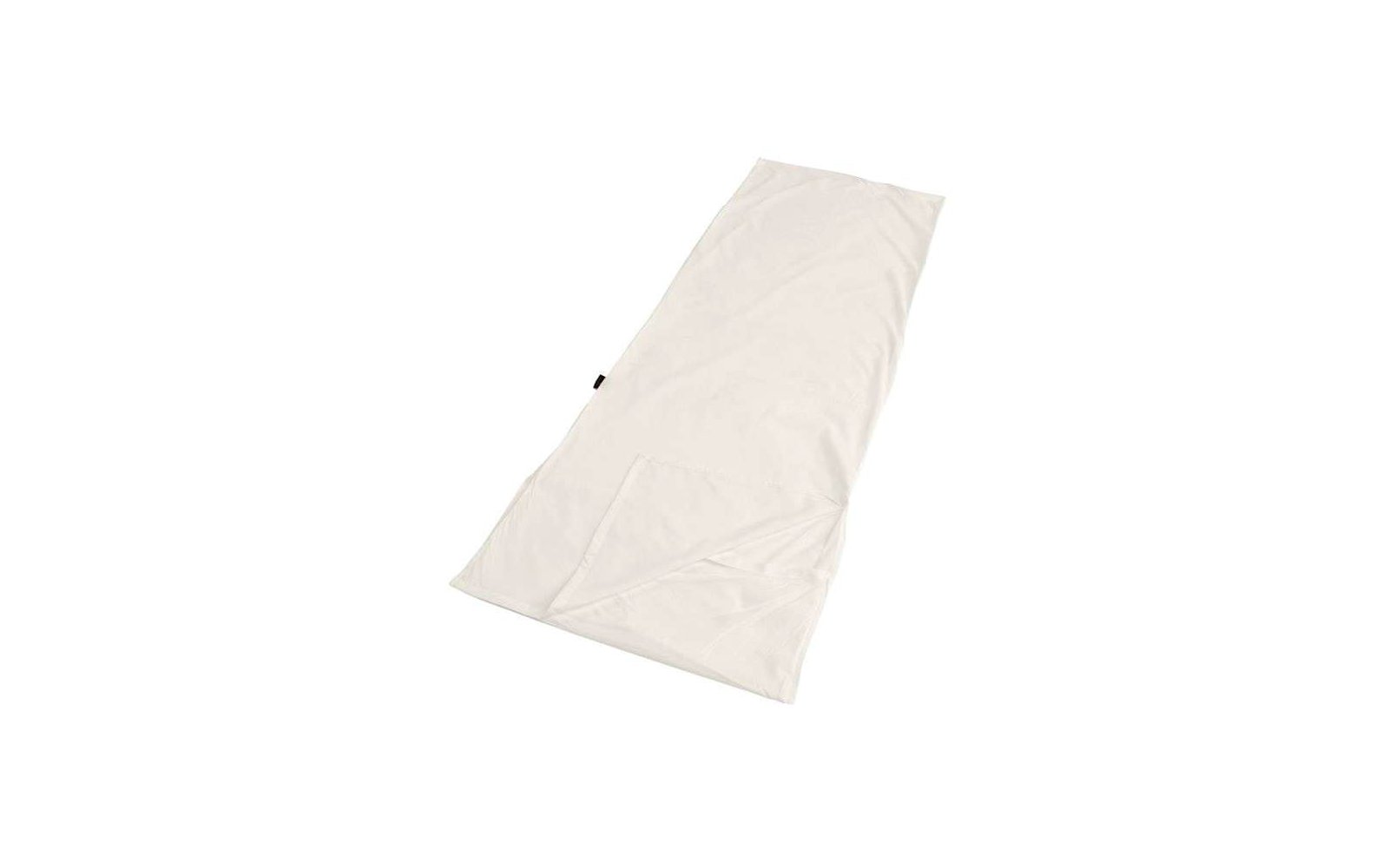 Easy Camp Square Schlafsackbezug Steppdecken rectangle