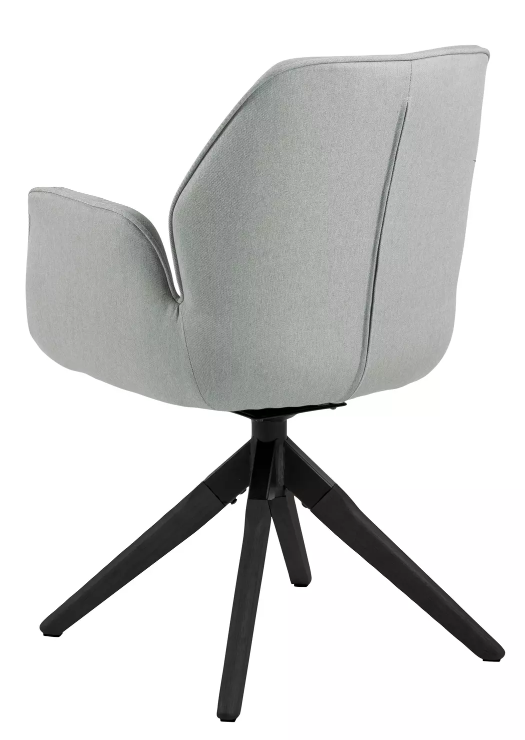 Stuhl Aura