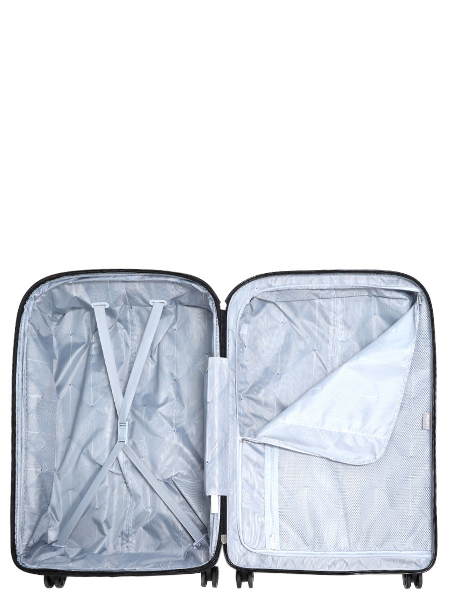 Valise Delsey Clavel Eco 82.5 cm