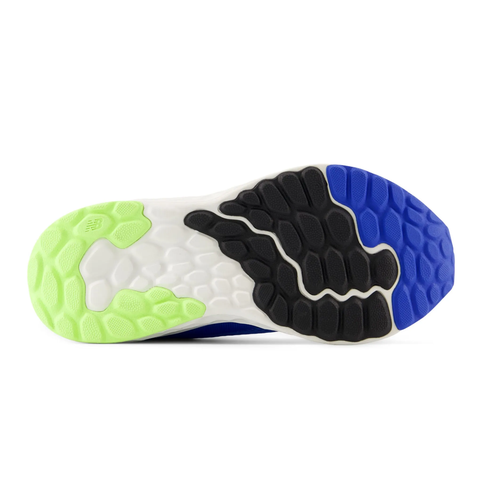 New Balance Soulier Arishi v4 Bungee Pointures 11-3