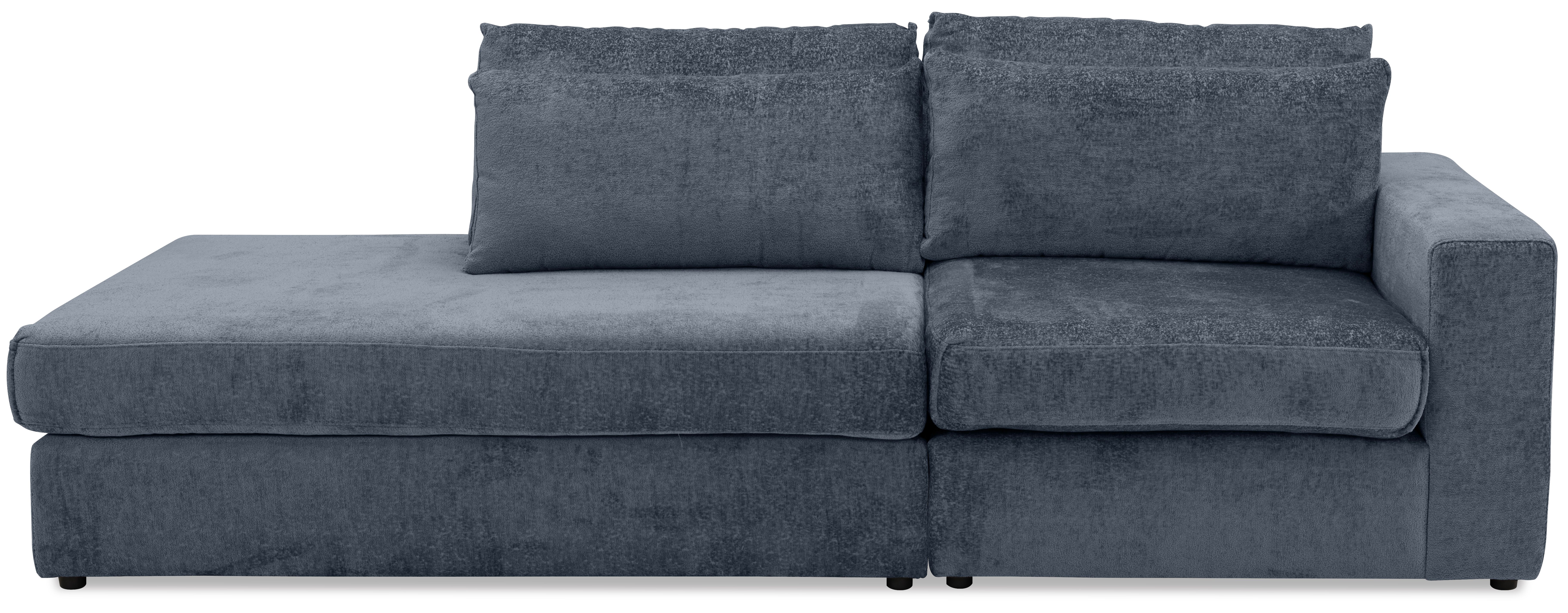 Bankstel Daphne