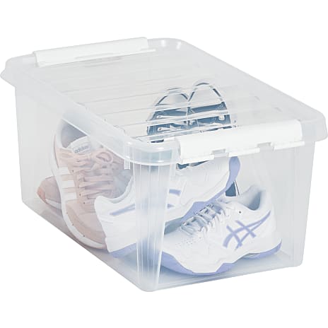 SmartStore Classic 31 opbevaringskasse (32L)