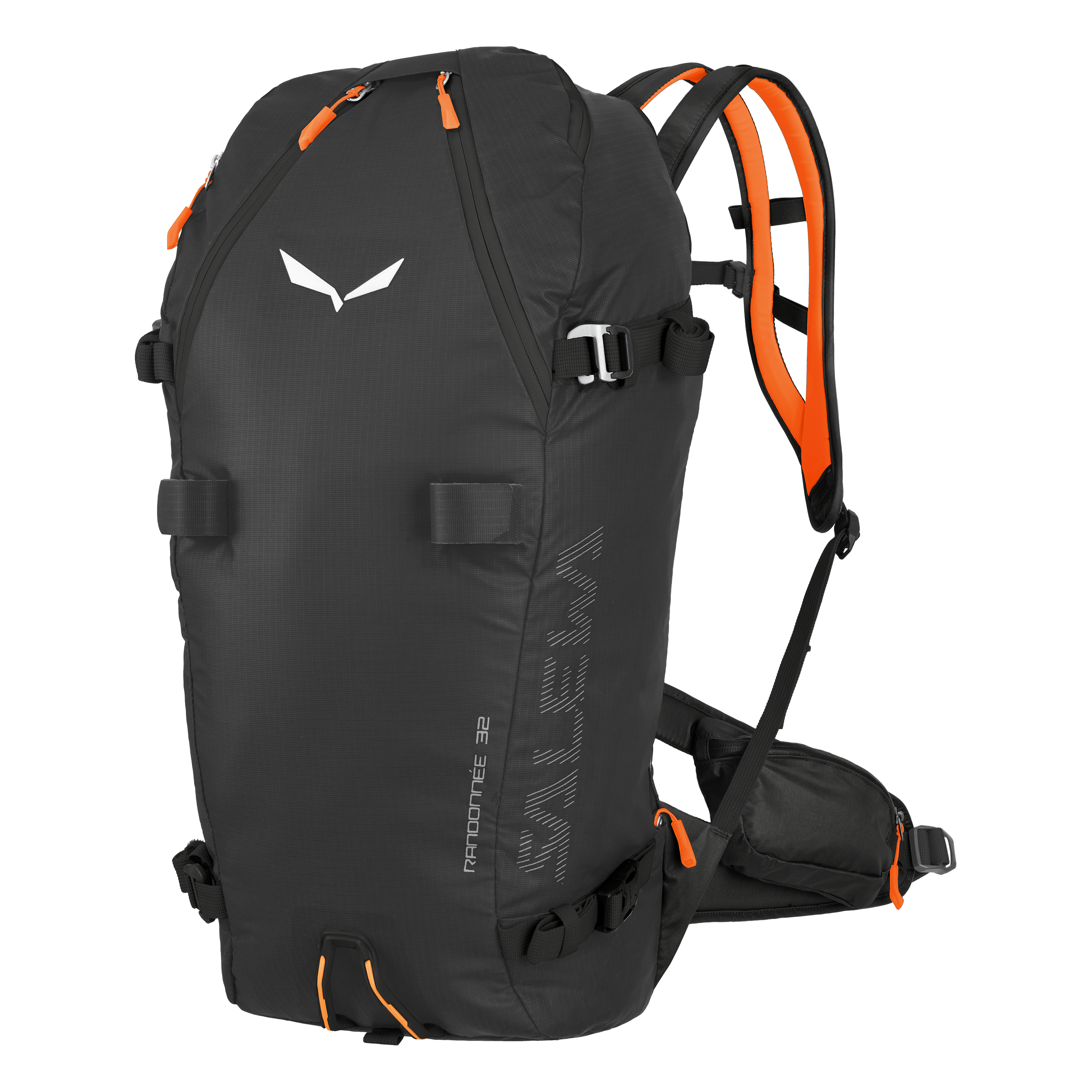 Randonnée 32L Rucksack