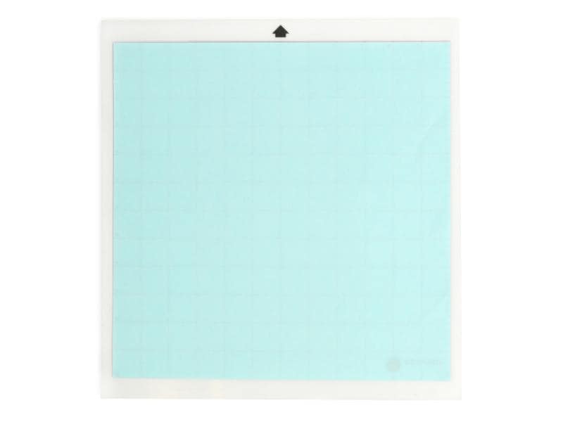 Silhouette Schneidematte Cameo 12