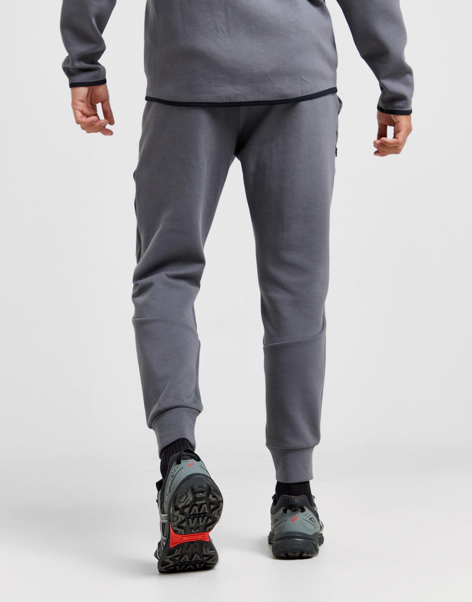 Under Armour Fleece Bottoms UA Unstoppable Flc Jgr EU