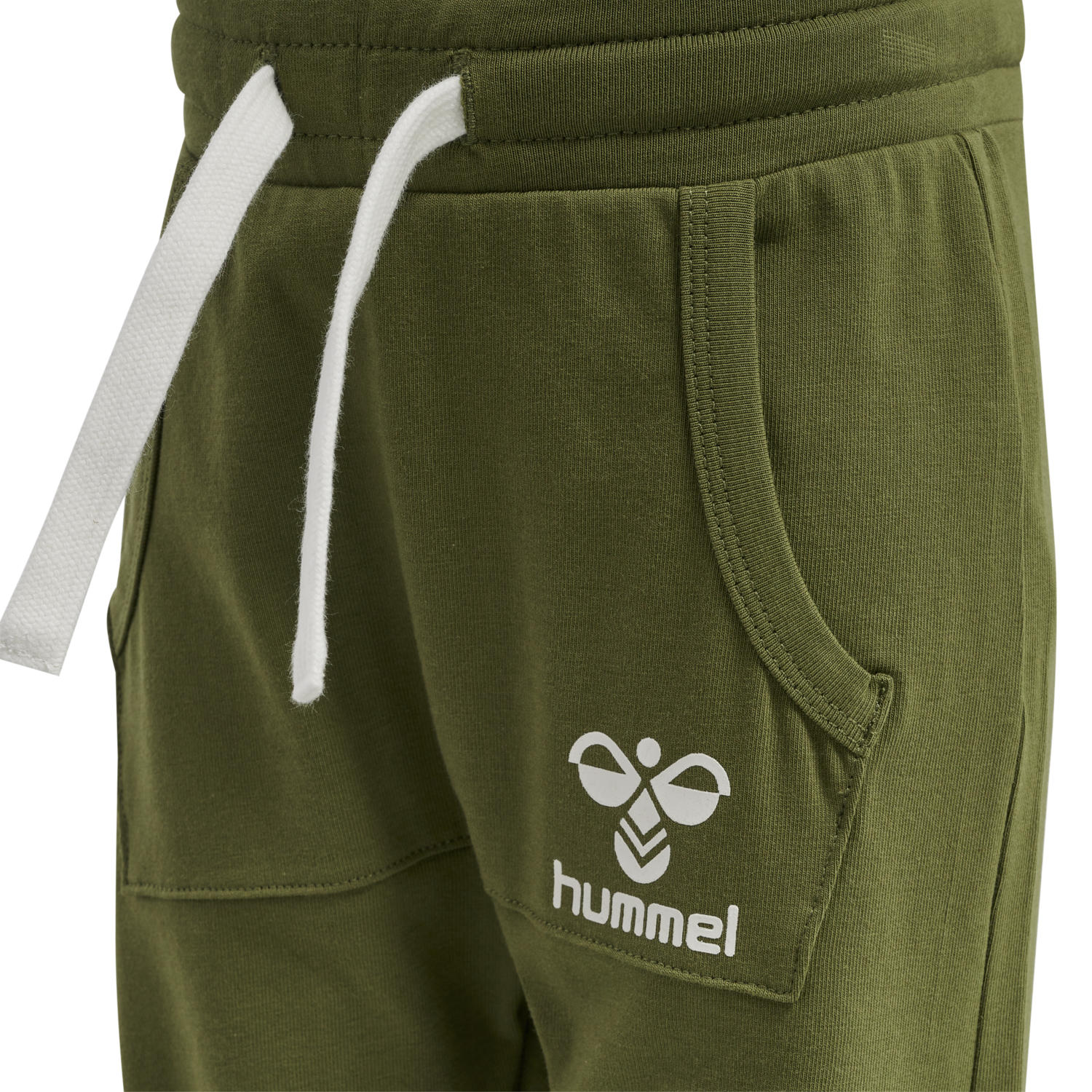 HMLFUTTE PANTS