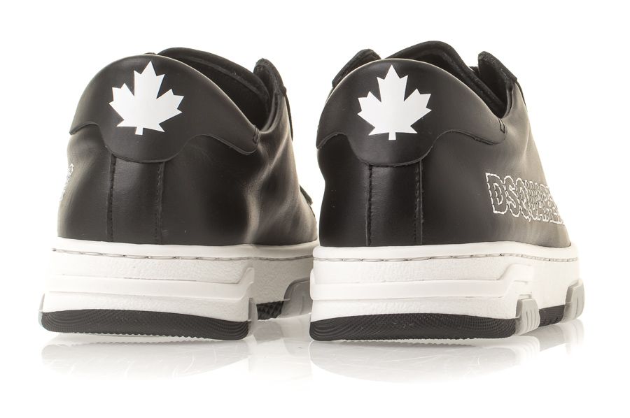 Dsquared2 Sneakers