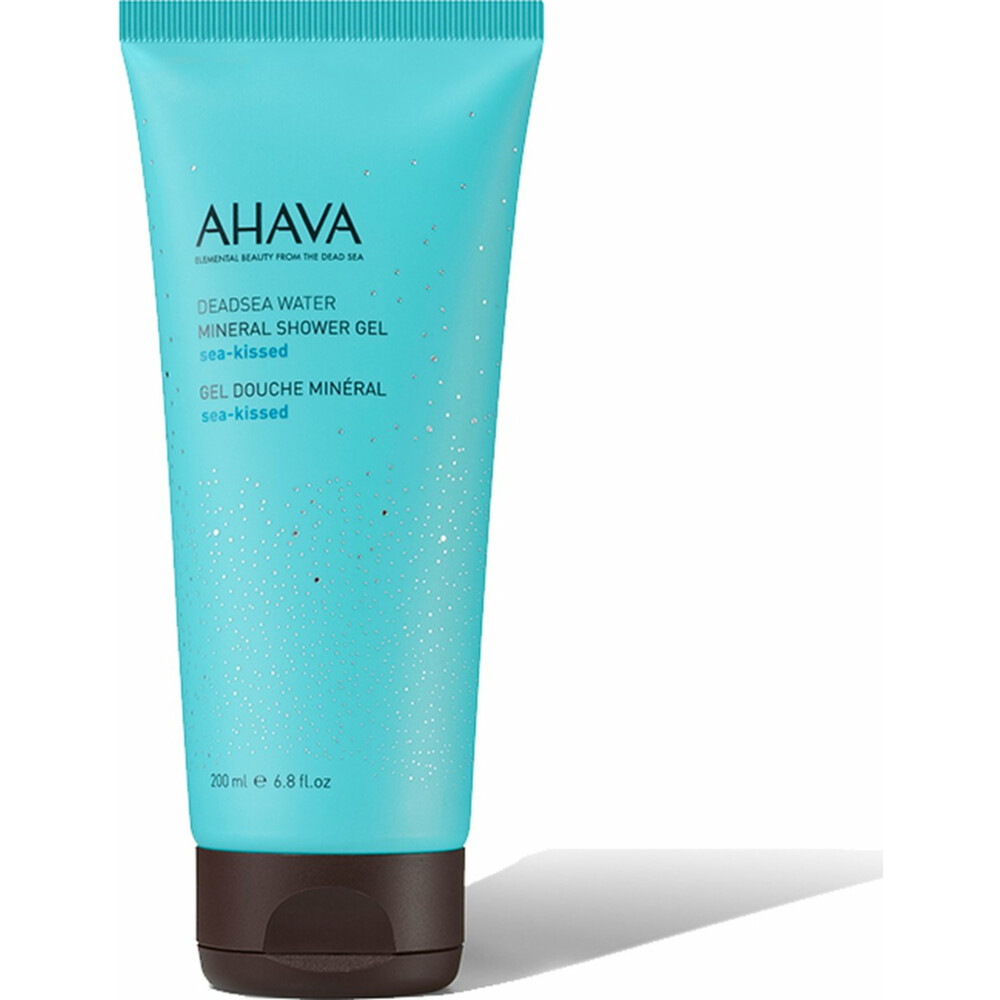 Ahava Deadsea Water Shower Gel200 ml