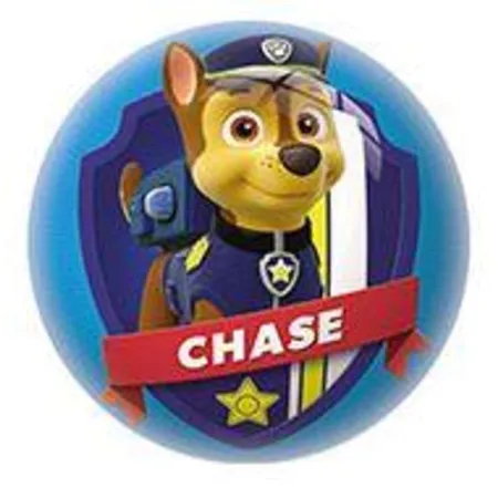 Happy People Paw Patrol Ball 6 cm, 1 Stück, 7-fach sortiert