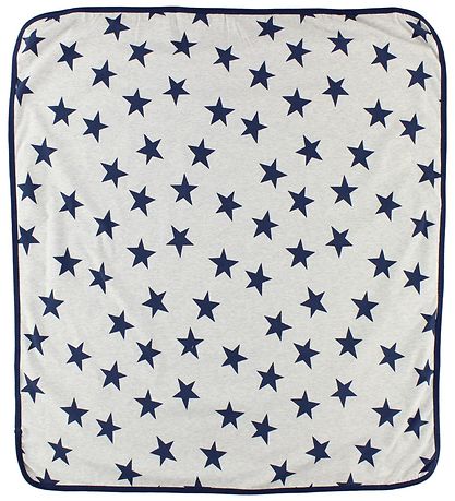 Molo -Teppich - 80x75 - Niles - Movin' It