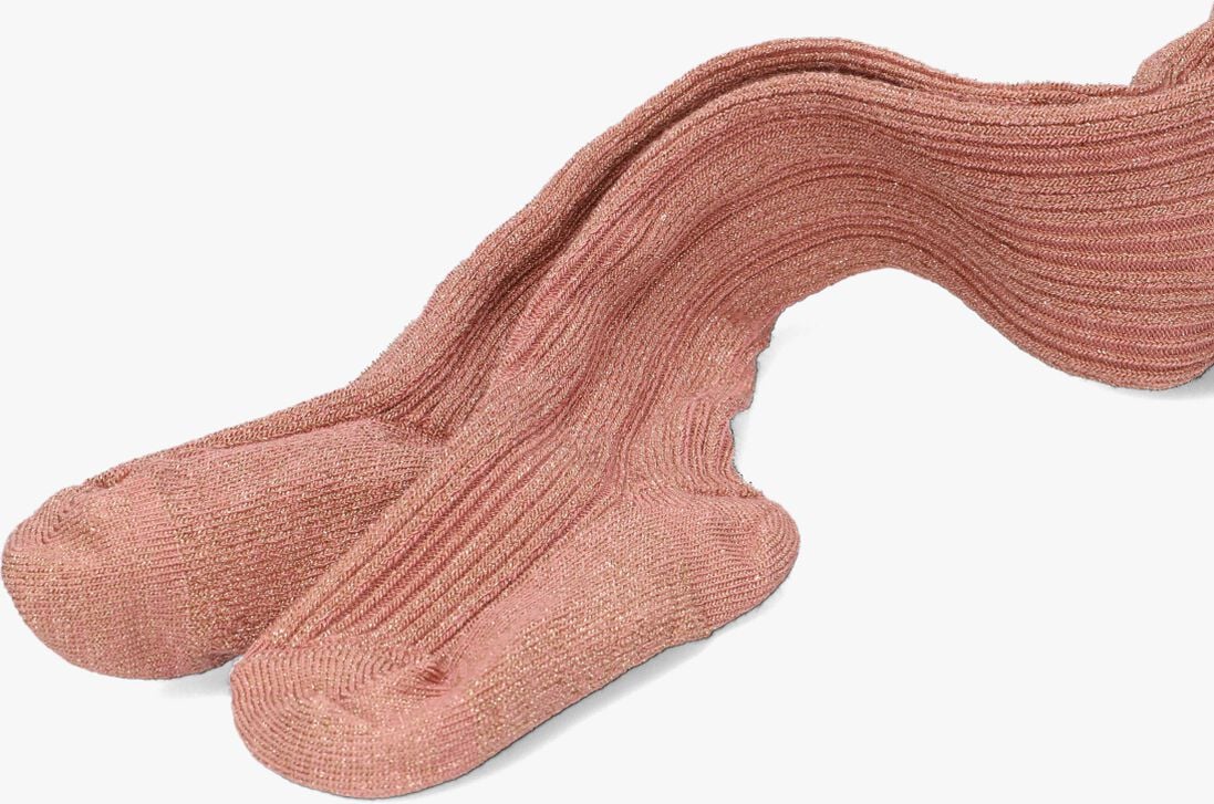 MP DENMARK roest mp denmark  celosia glitter tights