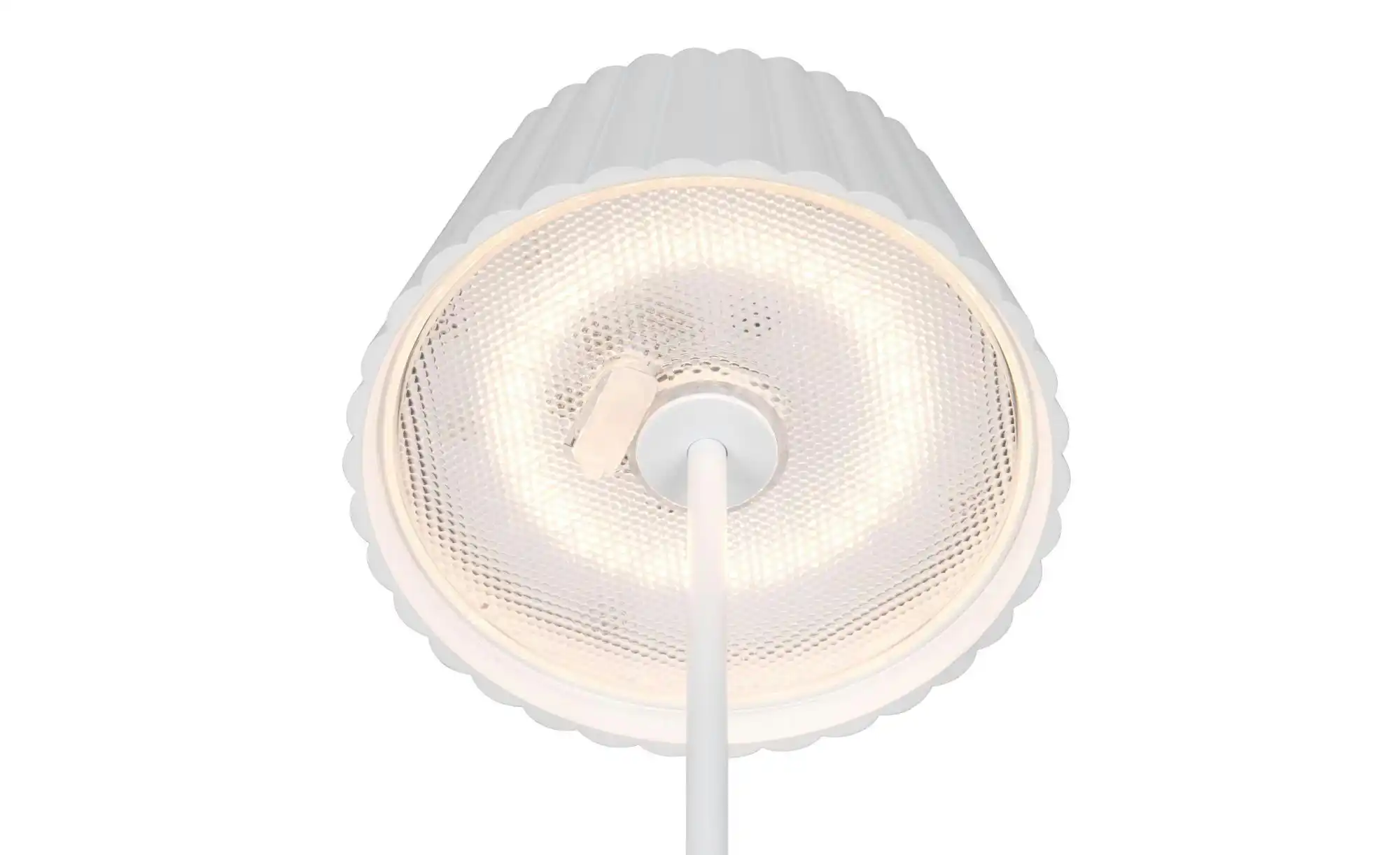 Trio LED-Akkuleuchte