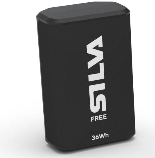 Silva Free Battery 36Wh