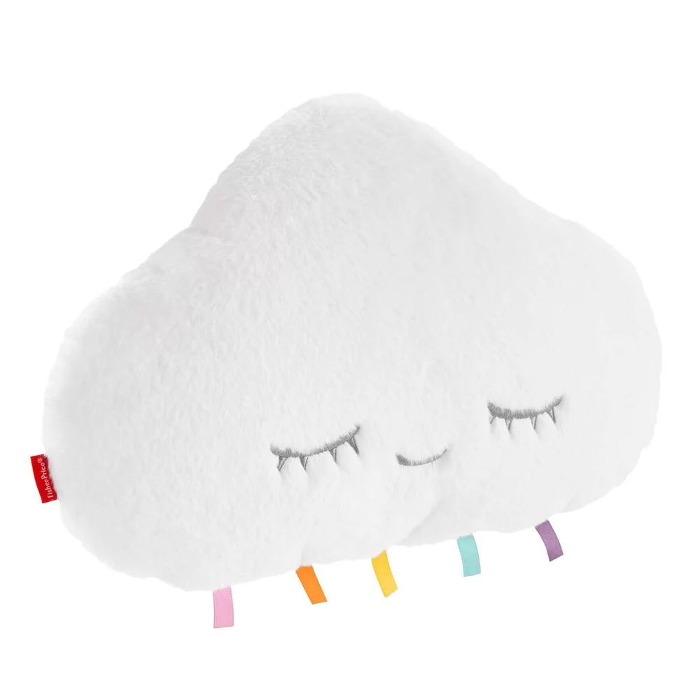 MON NUAGE DODO