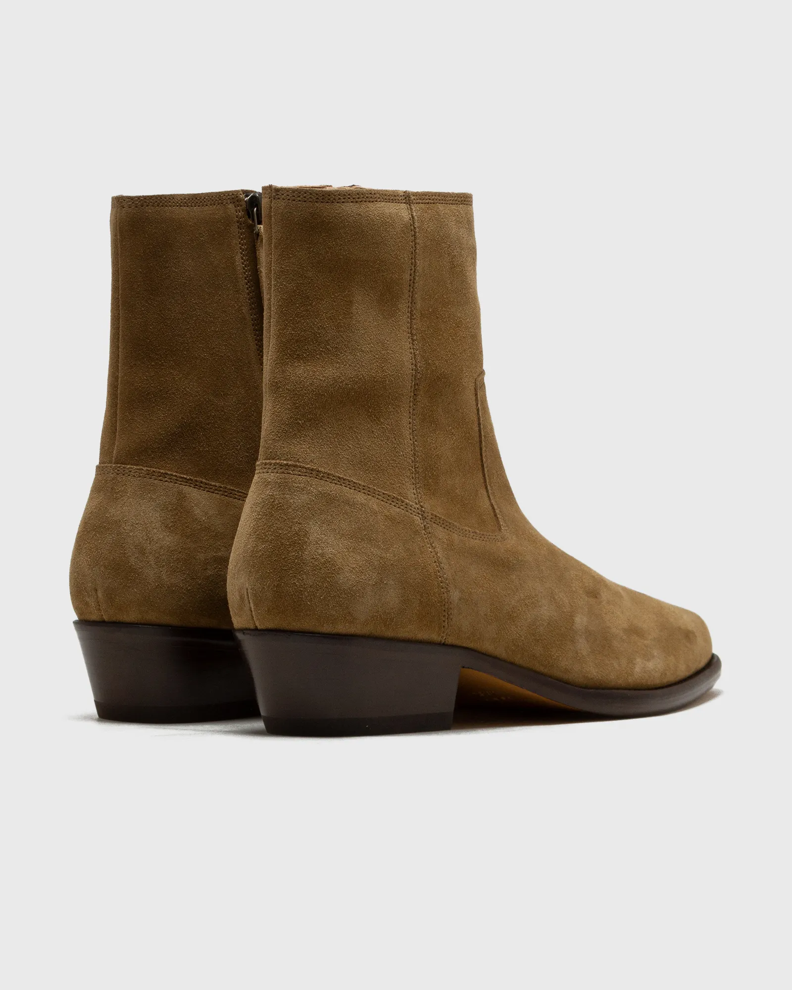 Marant DELIX BOOTS