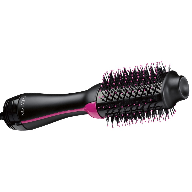 Revlon One-Step Hair Dryer & Volumiser (RVDR5222E)
