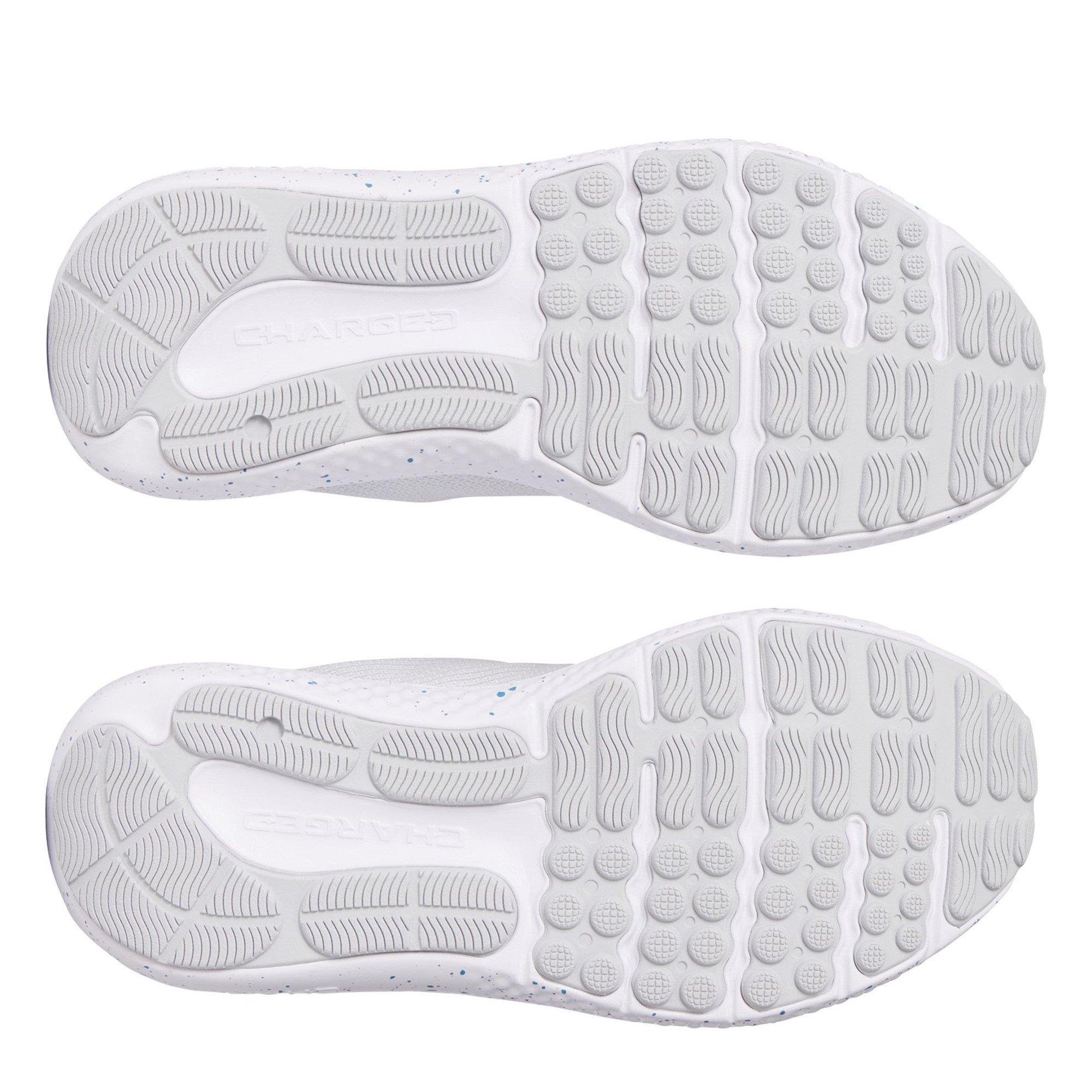 Under Armour UA Surge 4 Running Shoes Womens