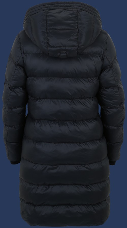 Goldmine Long SuSoBiHiTec, Midnightblue