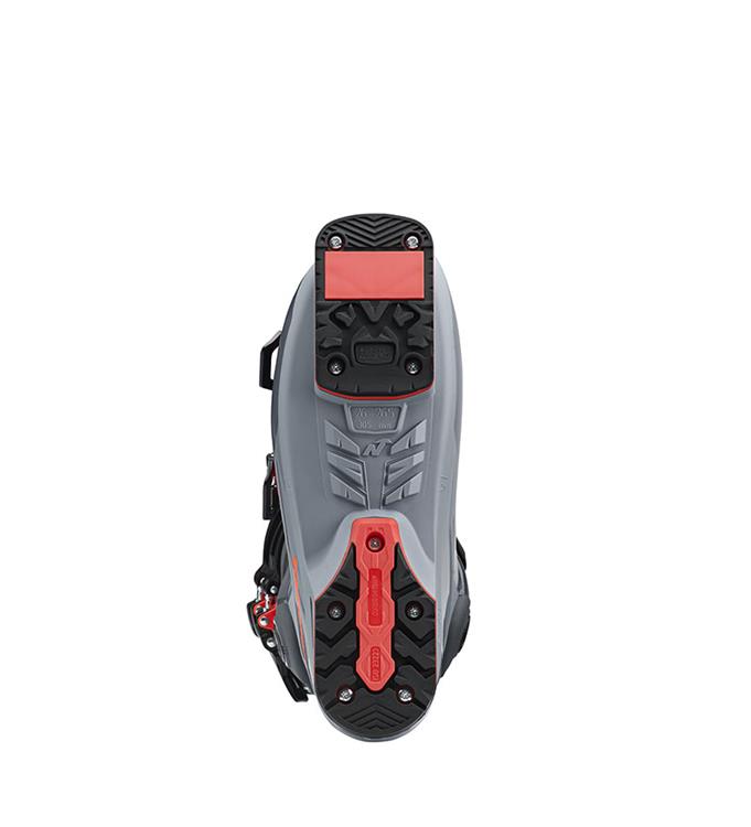 Nordica Sportmachine 3 120 (GW) Skischoenen
