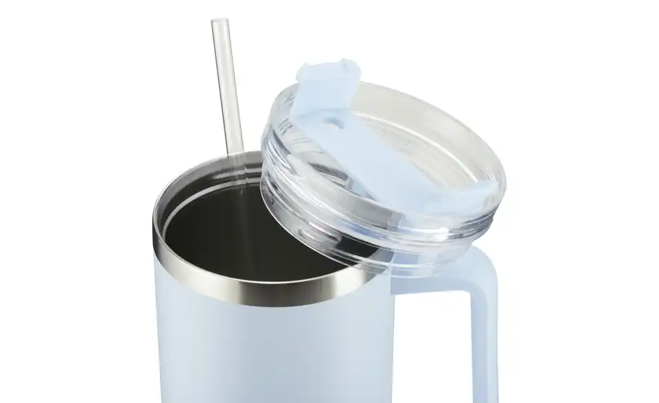 KHG To Go Becher