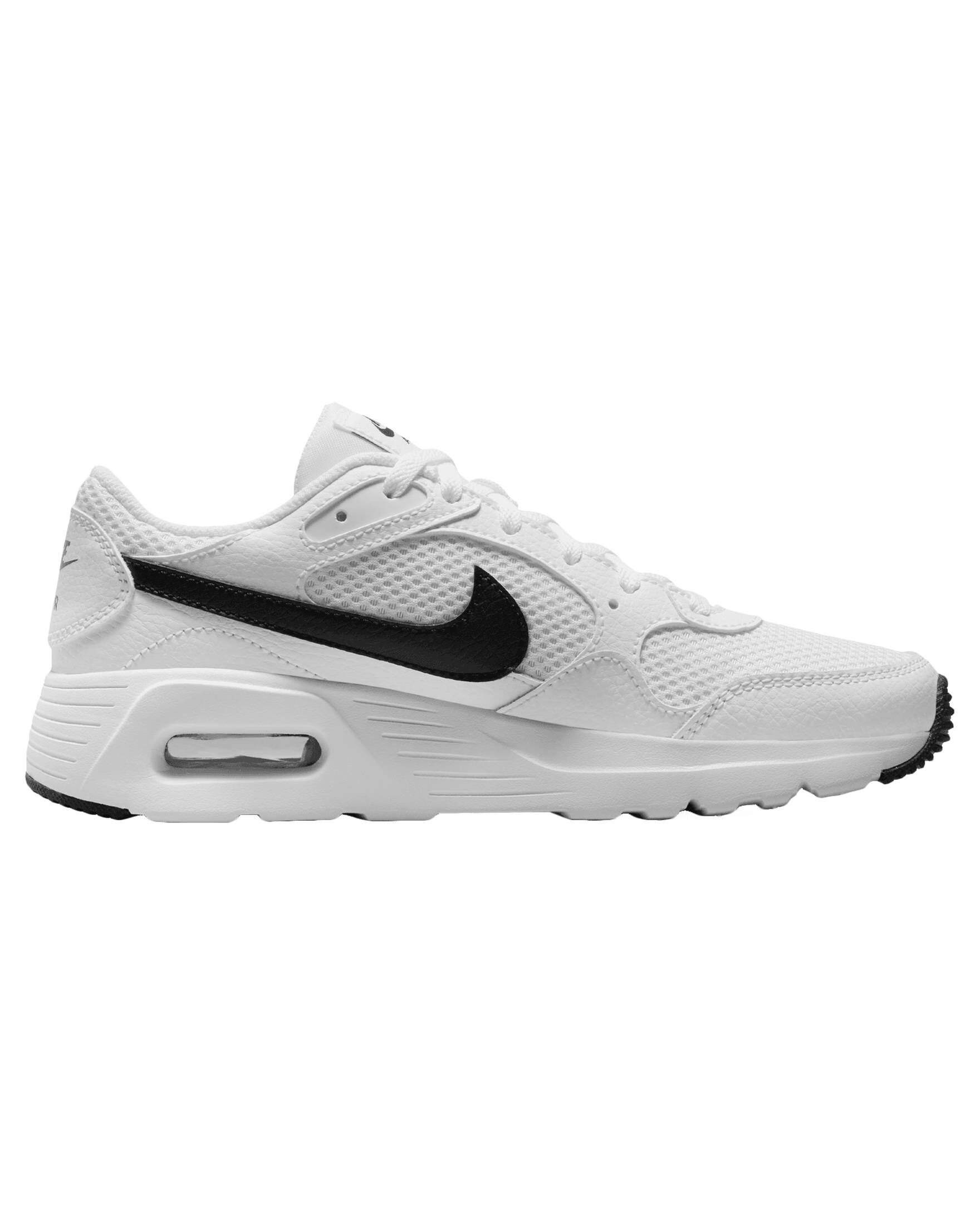 Nike| Kinder Sneaker AIR MAX SC
