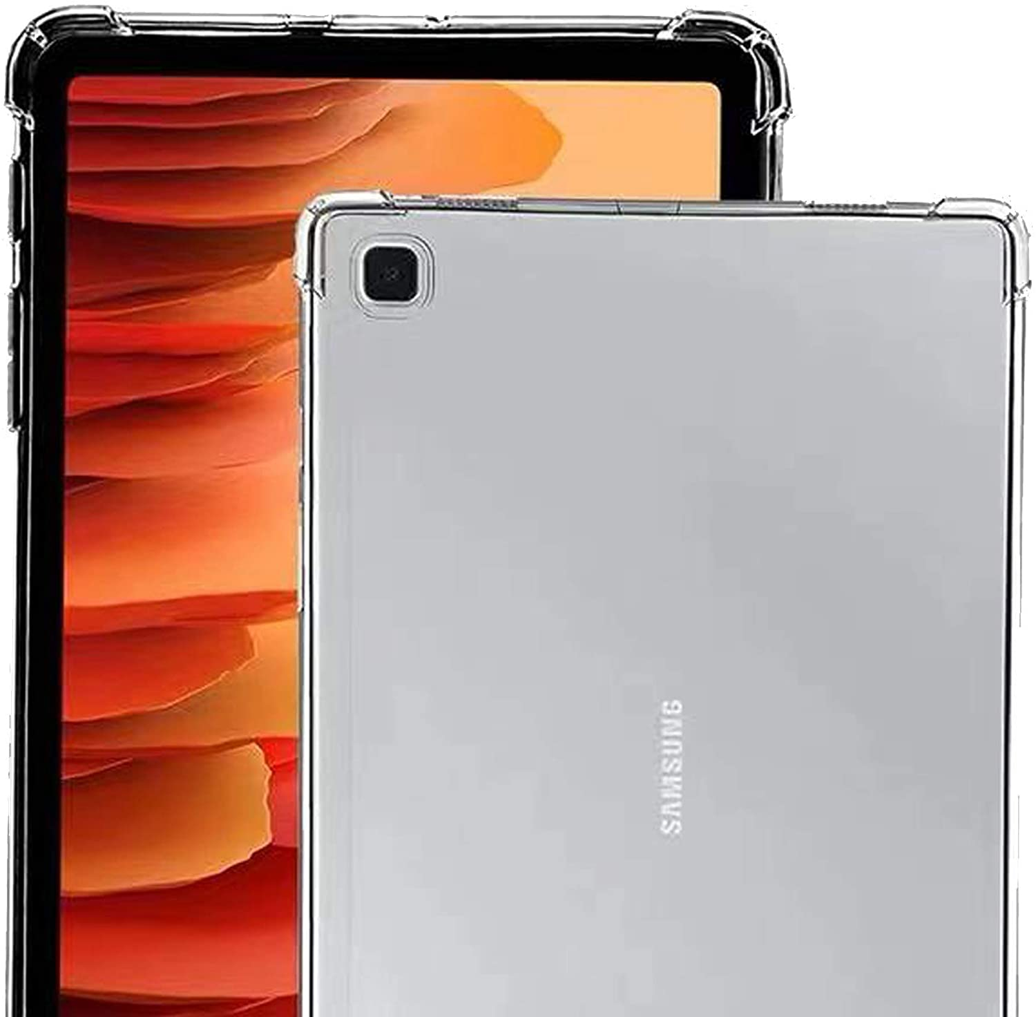 Samsung Galaxy Tab A7 10.4