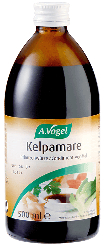 VOGEL Kelpamare<br>500 ml, flüssig