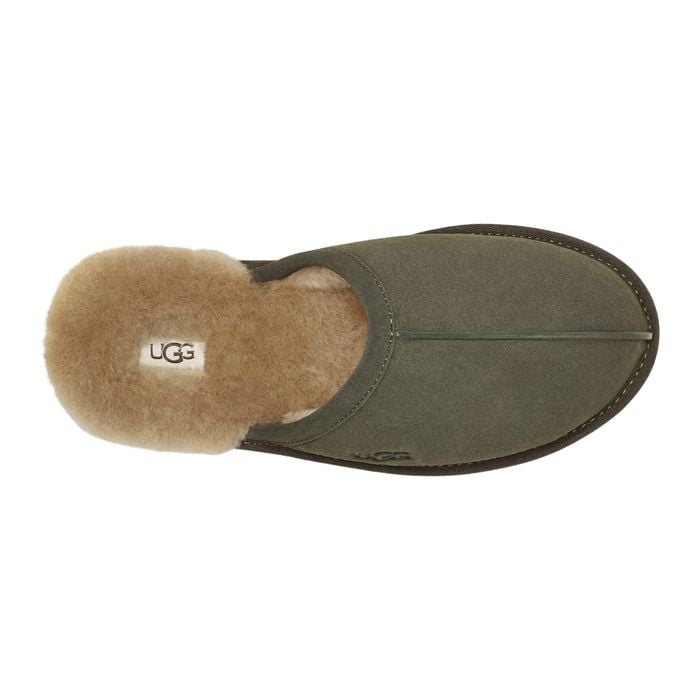 UGG Scuff Pantoffels Heren