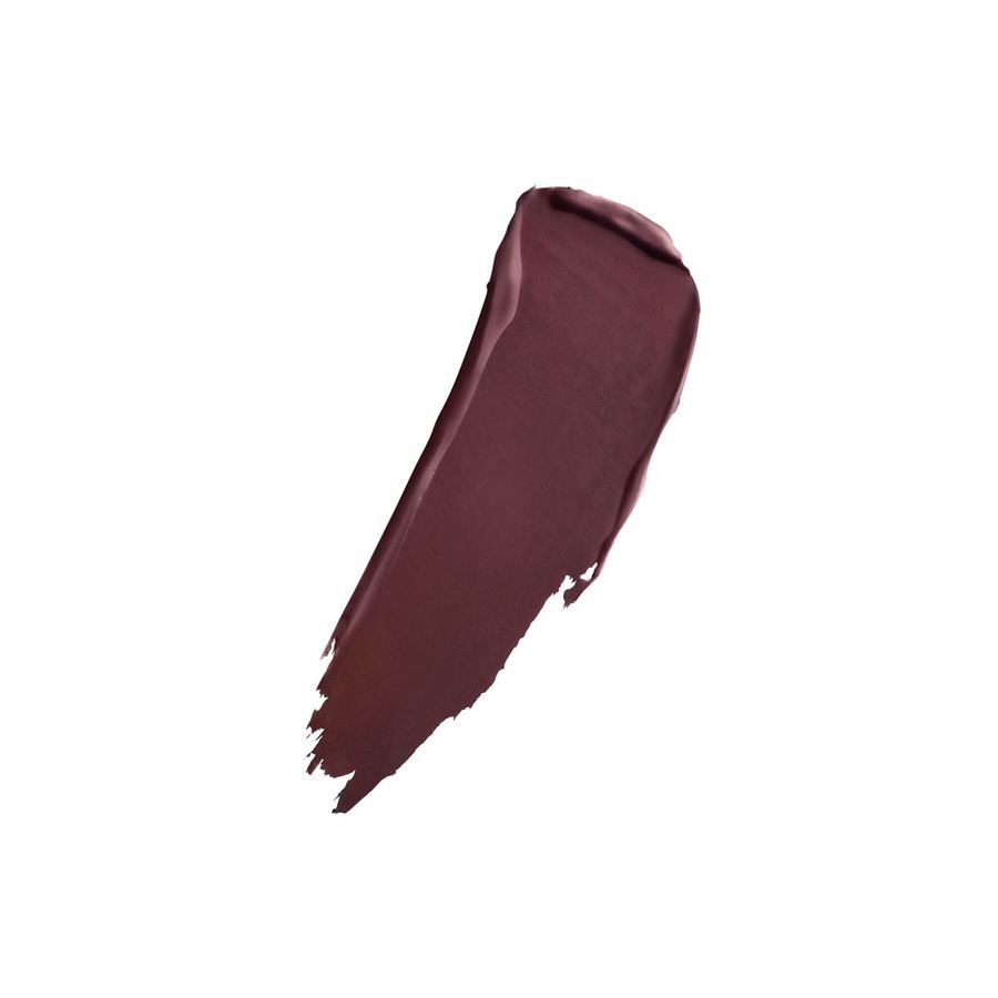 bareMinerals Mineralist Hydra-Smoothing Lipstick Willpower 3,6g