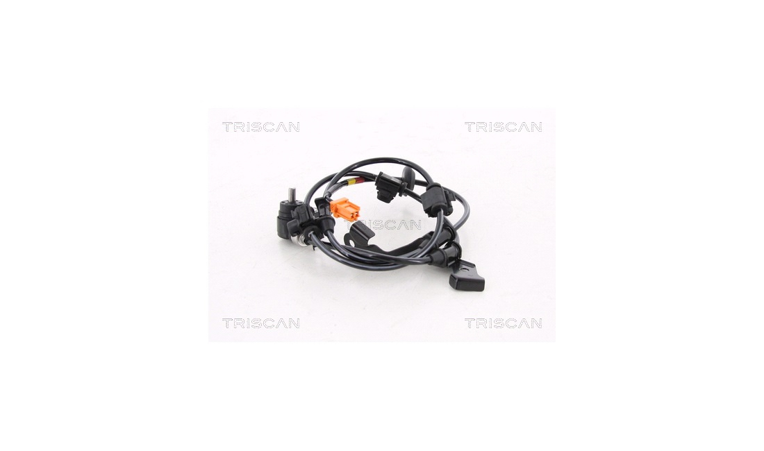 ABS sensor