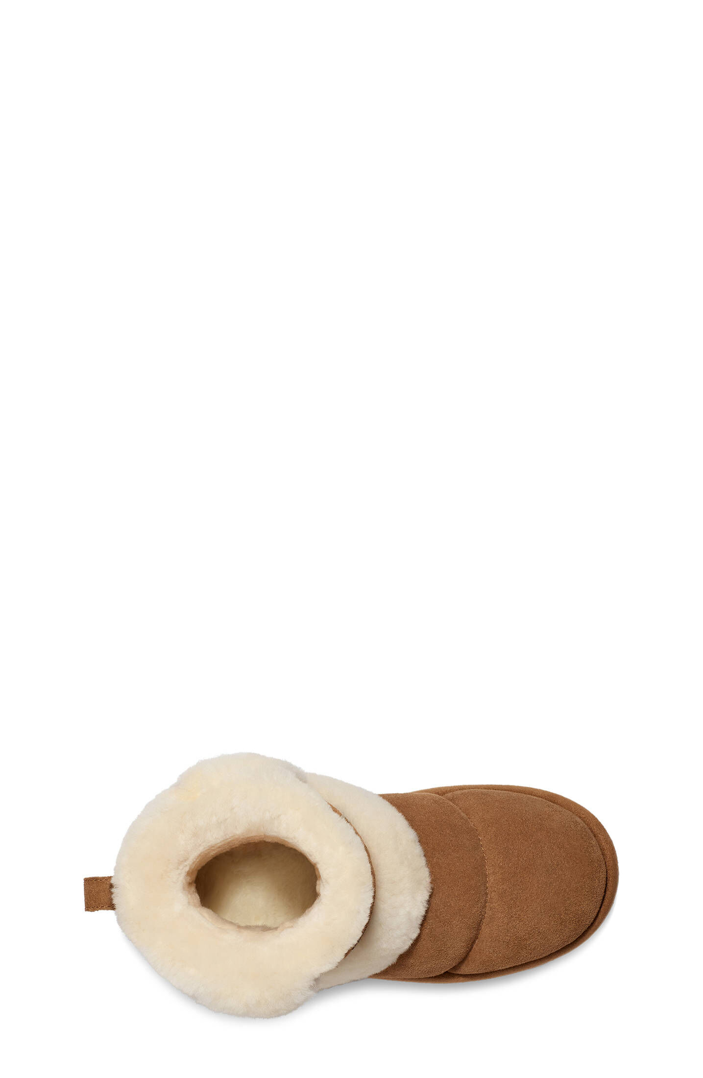 UGG| Damen Stiefel CLOUDPEAK
