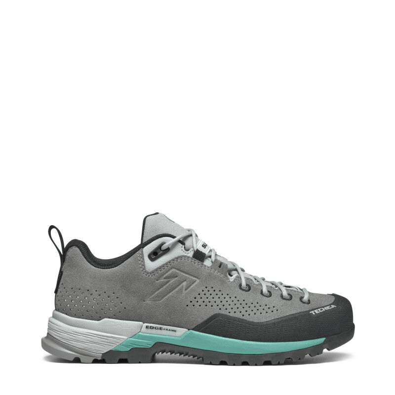 Sulfur GTX - Chaussures approche femme