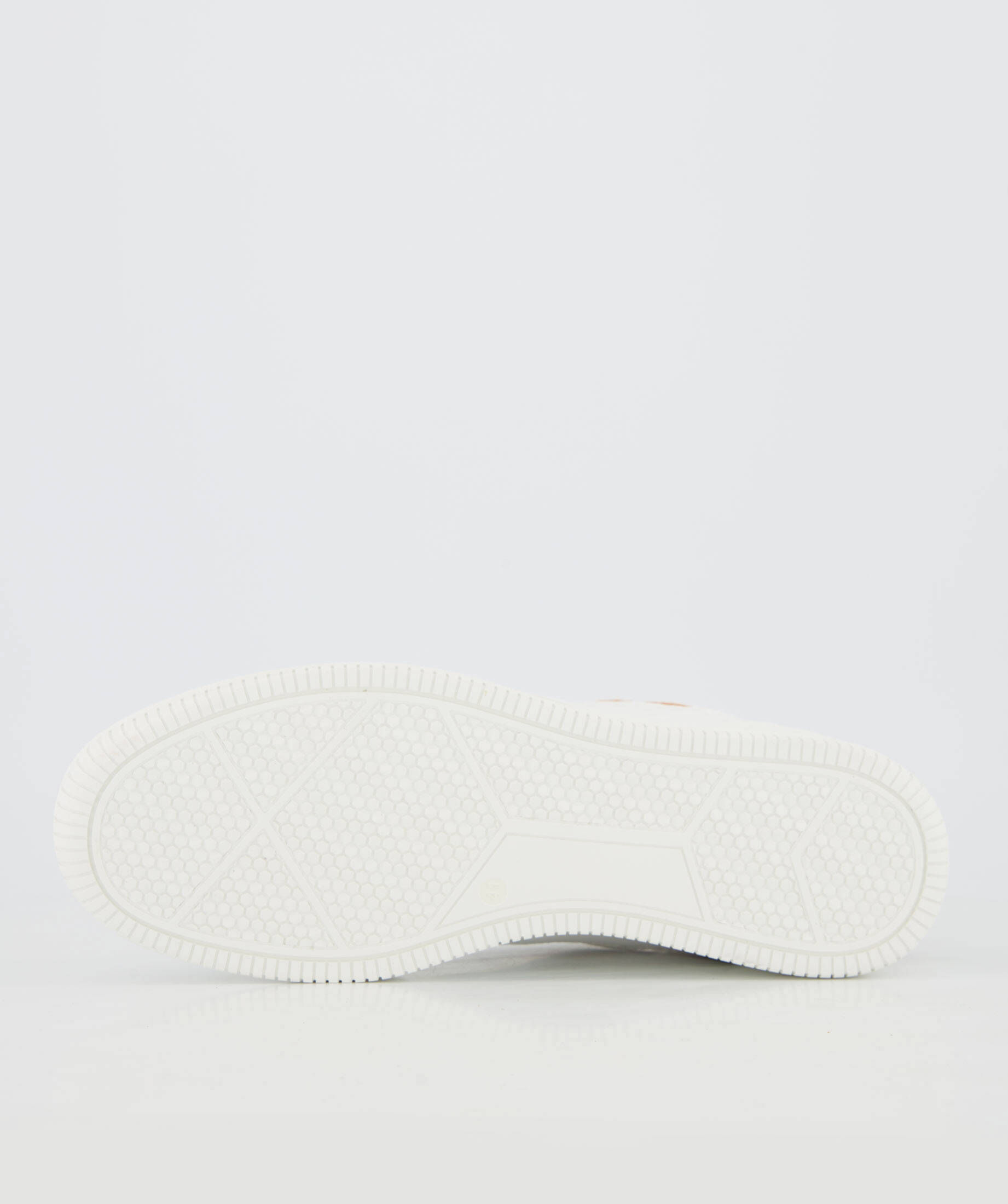 MoEa| Sneaker GEN-1 ALL PLANTS