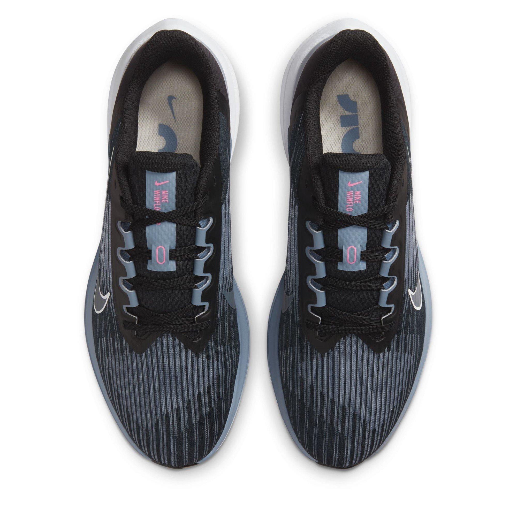 Nike NIKE M AIR WINFLO 9