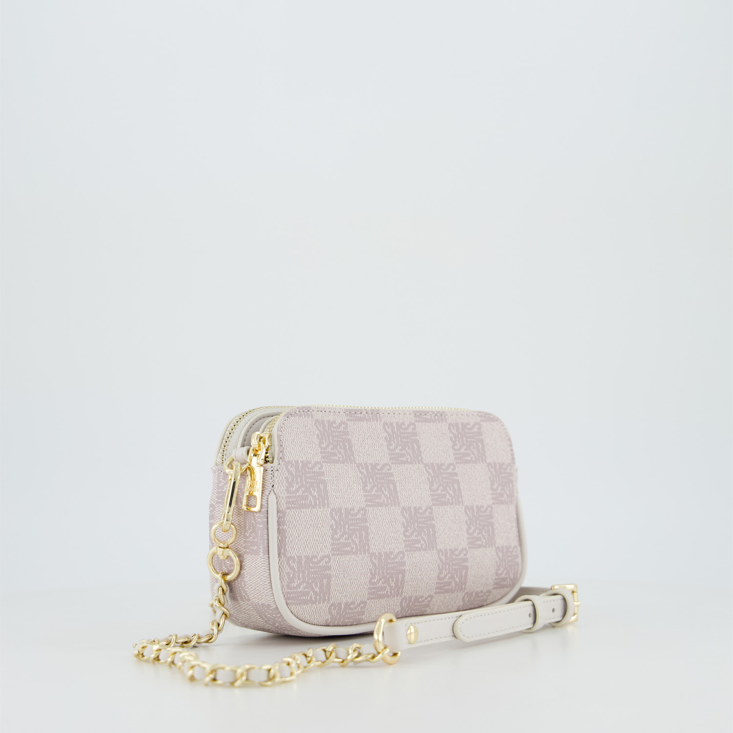 Steve Madden Bjuni