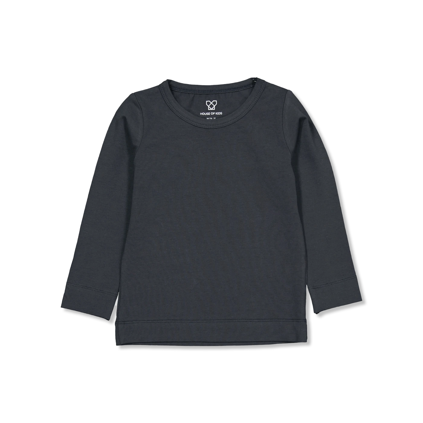 Milano bluse