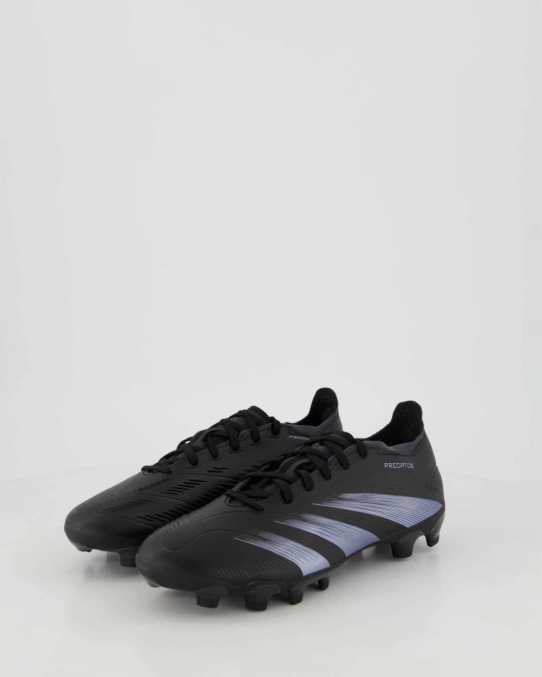 adidas Performance| Herren Fußballschuhe Kunstrasen PREDATOR 24 LEAGUE LOW MG