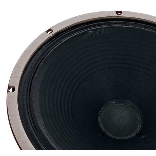 Celestion Ruby 12