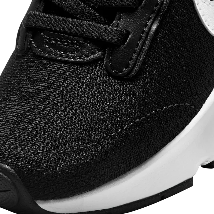 Nike Air Max INTRLK Lite (PS) Sneakers Junior