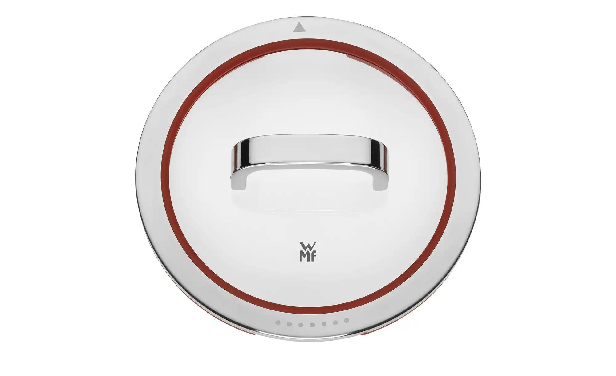 WMF Topf-Set Functional Fusiontec