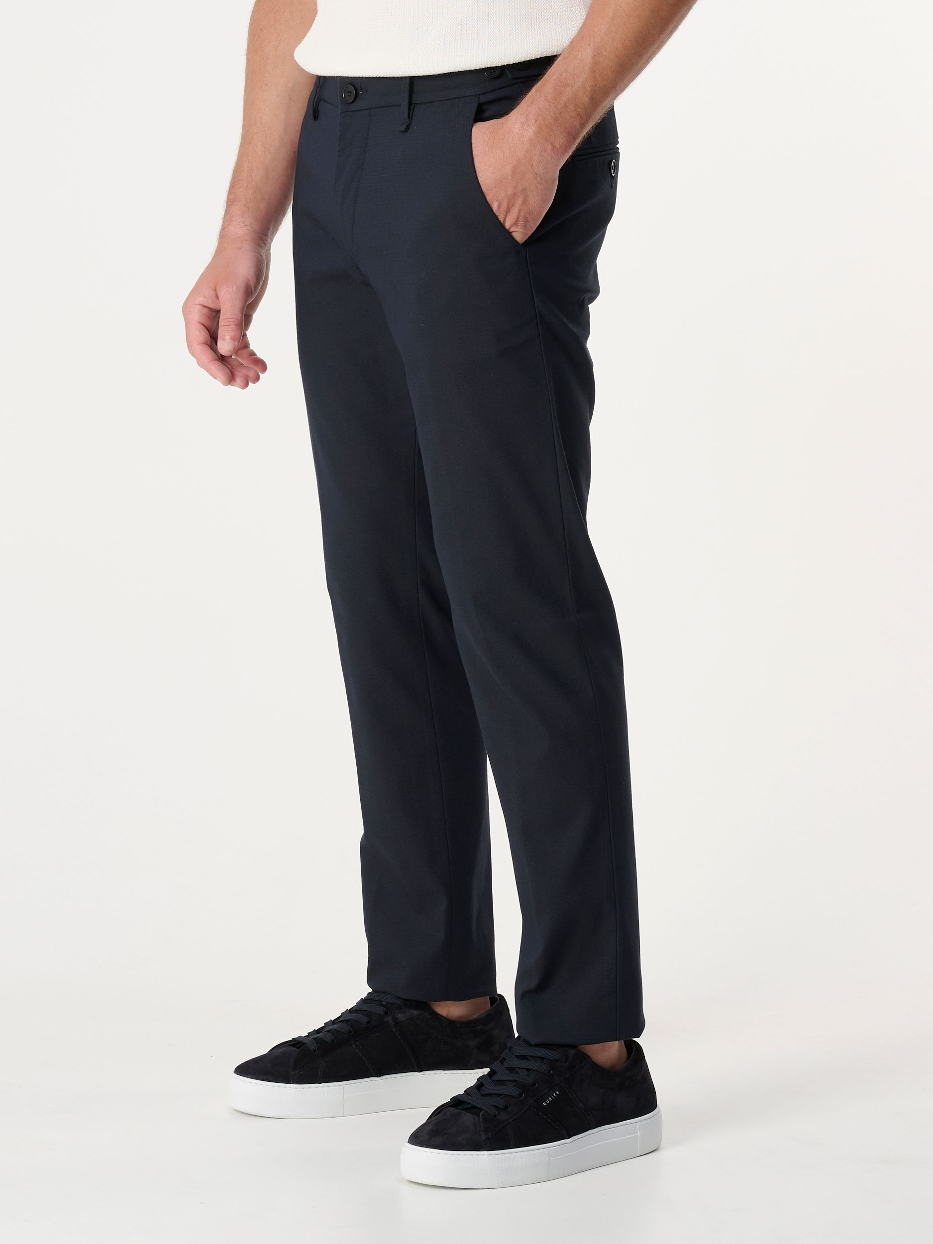 Drykorn Fago Chino