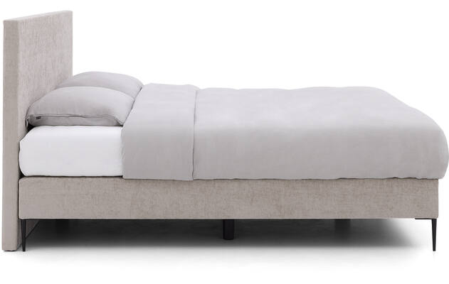 Boxspring Ease One Incl. Matras