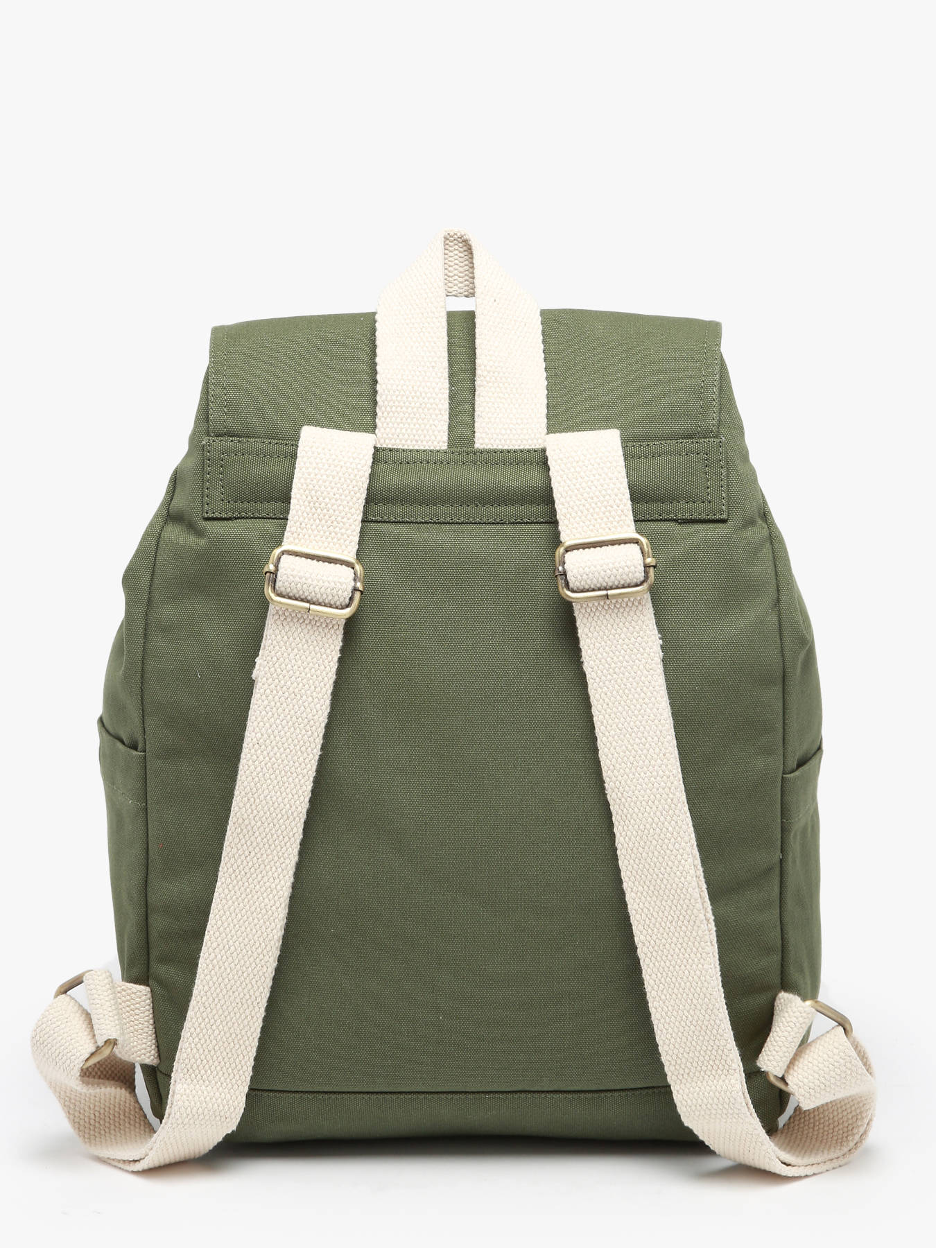 Sac  dos HINDBAG