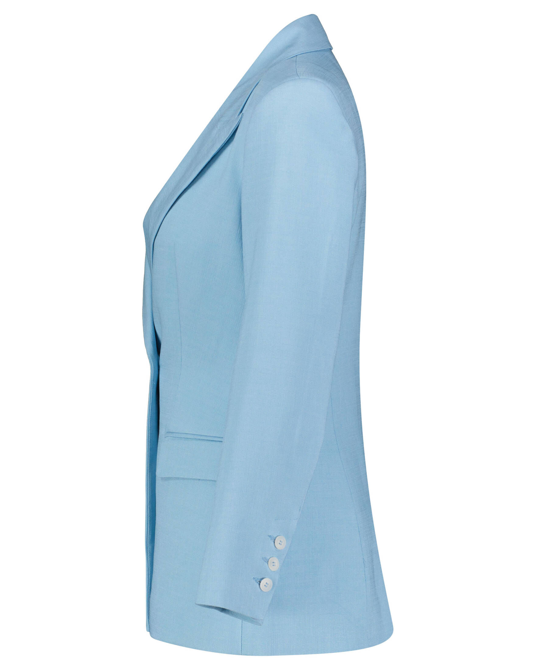IVY OAK| Damen Blazer JAANU