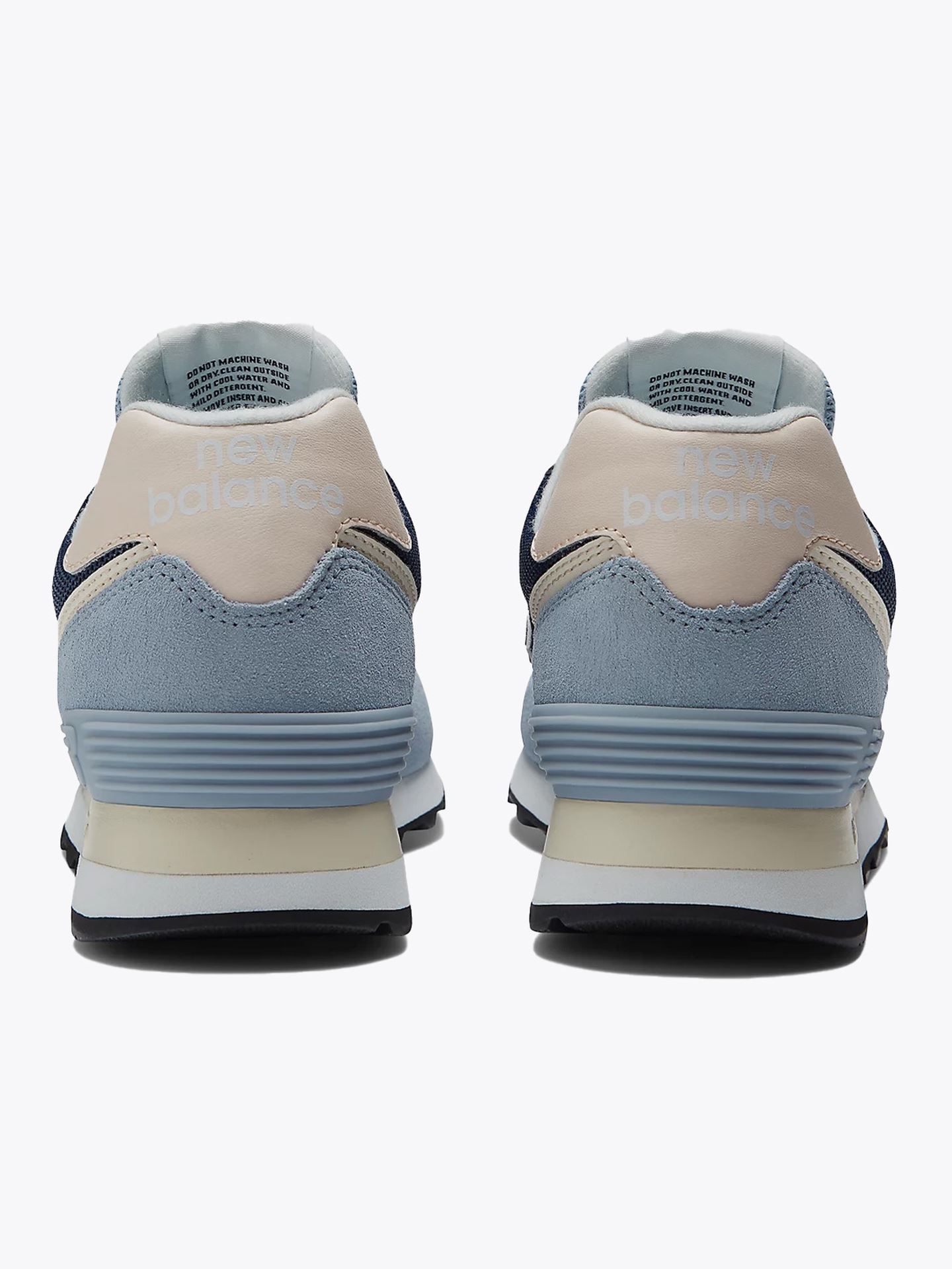 New Balance WL574