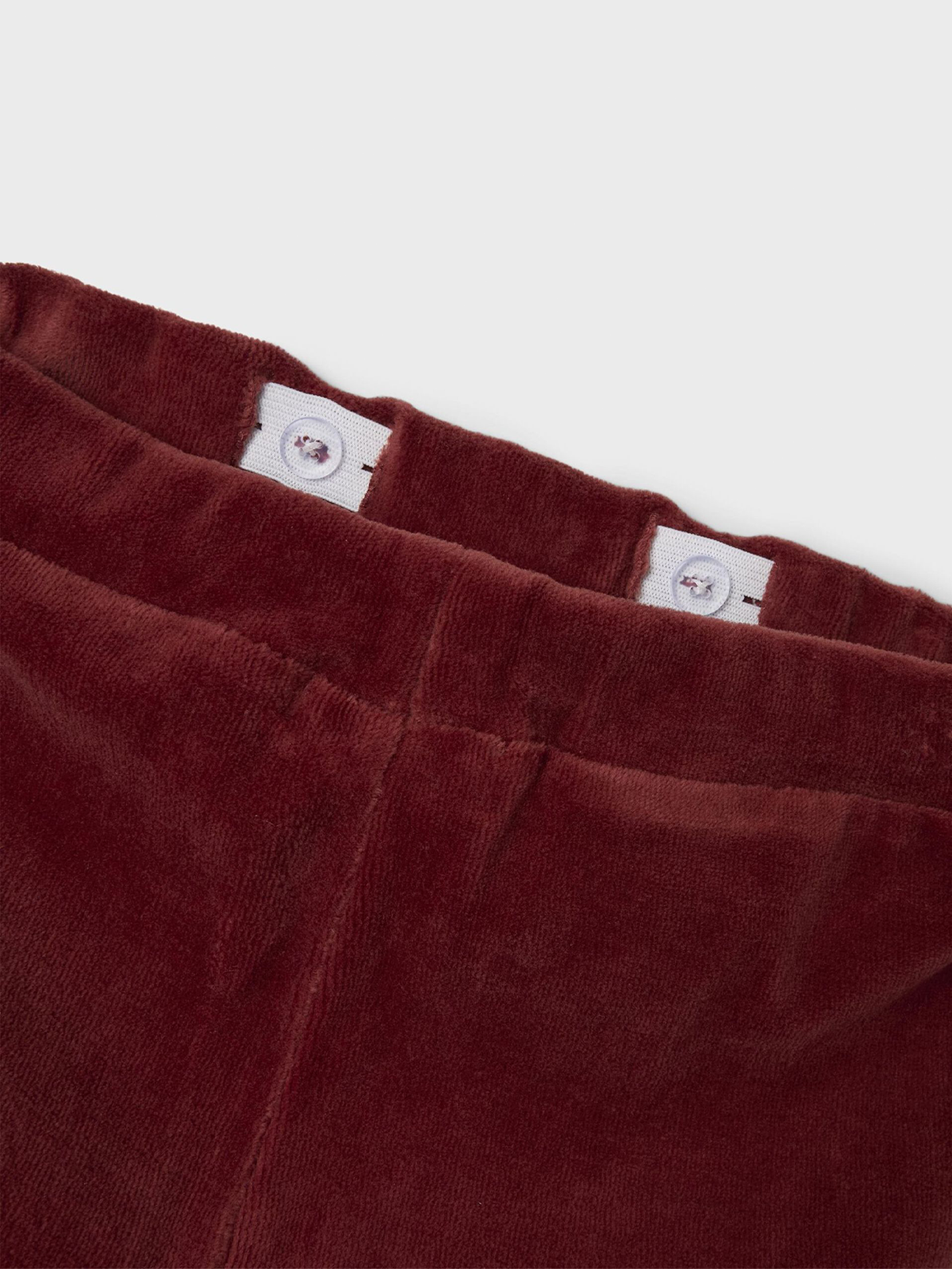 Saga Pant