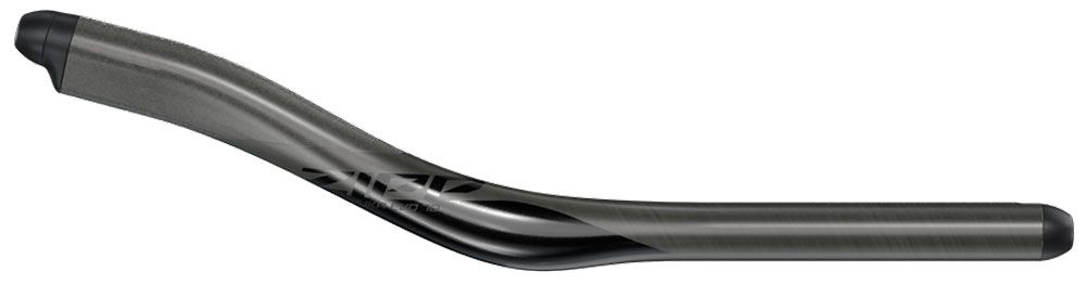Zipp Vuka Carbon Evo Extensions kaufen | Bike-Discount